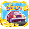Lucky Speed - Win Real Money APK