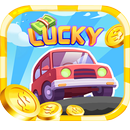 Lucky Speed - Win Real Money APK