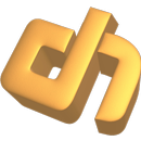 DH-KW APK
