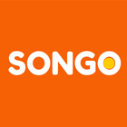 Songo Delivery 圖標