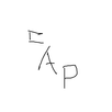 IAPTEST APK