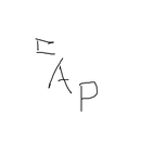 IAPTEST APK