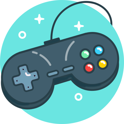 Game Loop - All in One