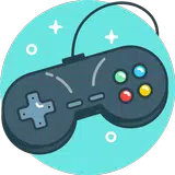 Game Loop - All in One