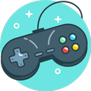 Game Loop - All in One APK