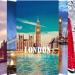 London HD Wallpapers