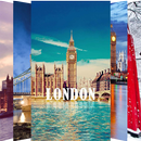 London HD Wallpapers APK