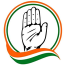 Congress Photo HD Frames- Indian National Congress APK
