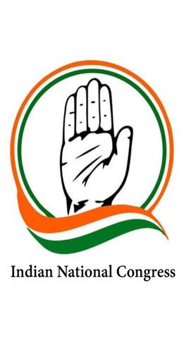 Congress Photo HD Frames APK for Android Download