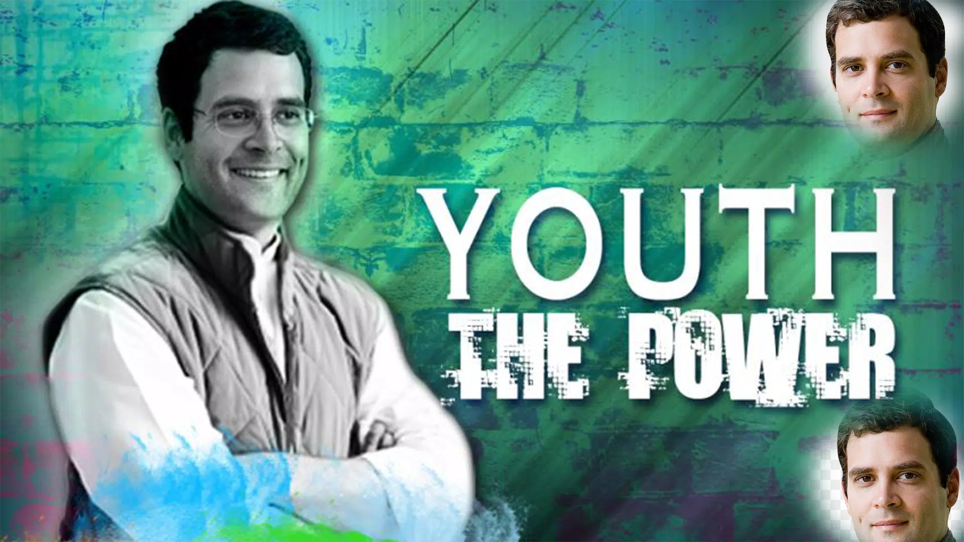 Congress Party Photo HD Frames 2019 APK للاندرويد تنزيل Congress Party Photo HD Frames 2019 APK للاندرويد تنزيل