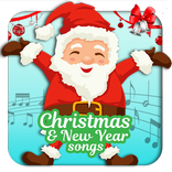 Christmas and New Year Songs