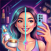 Diário Pele Acne: GlowCompare APK