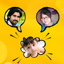 Future Baby Face Predictor Gen APK