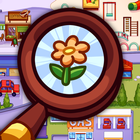 ikon Hidden Quest 2D