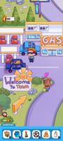 Hidden Quest 2D screenshot 3