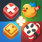 3D Hide & Seek APK