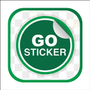 Sticker Maker 2020 for whatsapp APK