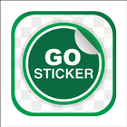 Sticker Maker 2020 for whatsapp ikon