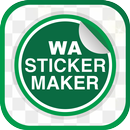 WAStickers - Whatsapp Sticker Maker APK