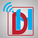 Dhigaal Data APK