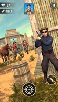 Cowboy Hunt Shooter gönderen