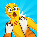Cat Paw Attack APK