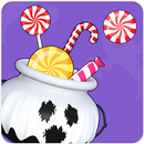 Chill & Relaxing Mini Games APK