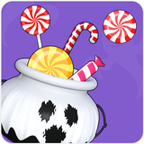 Chill & Relaxing Mini Games simgesi