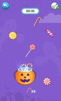 Chill & Relaxing Mini Games poster