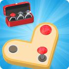 Gem Jam Puzzle icon