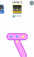 Gem Jam Puzzle screenshot 3