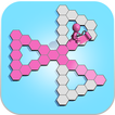 Hexa Painter