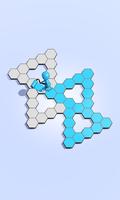 Hexa Painter gönderen