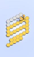 Hexa Painter Ekran Görüntüsü 1
