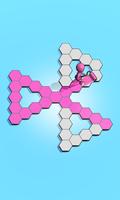 Hexa Painter Ekran Görüntüsü 2