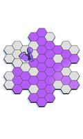 Hexa Painter Ekran Görüntüsü 3