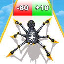 Runsect Escape APK