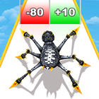 Runsect Escape simgesi