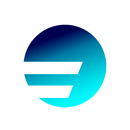 eFinancialCareers: Jobs & News APK