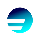 eFinancialCareers: Jobs & News 圖標