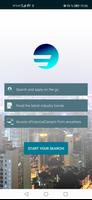 eFinancialCareers: Jobs & News 海報