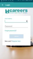 Hcareers Job Search screenshot 2