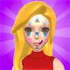 DIY Filters APK