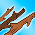 Sticks To Build