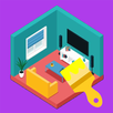 Paint Room 3D APK