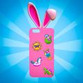 Phone Case Run