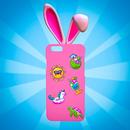 Phone Case Run APK