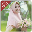 Sholawat Merdu Offline Terbaru APK