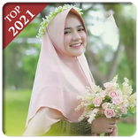 Sholawat Merdu Offline Terbaru