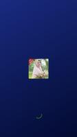 Sholawat Merdu Offline Terbaru screenshot 3
